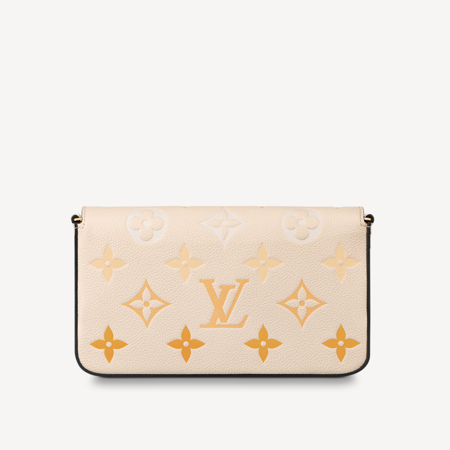 Louis Vuitton Pochette Felicie M80498