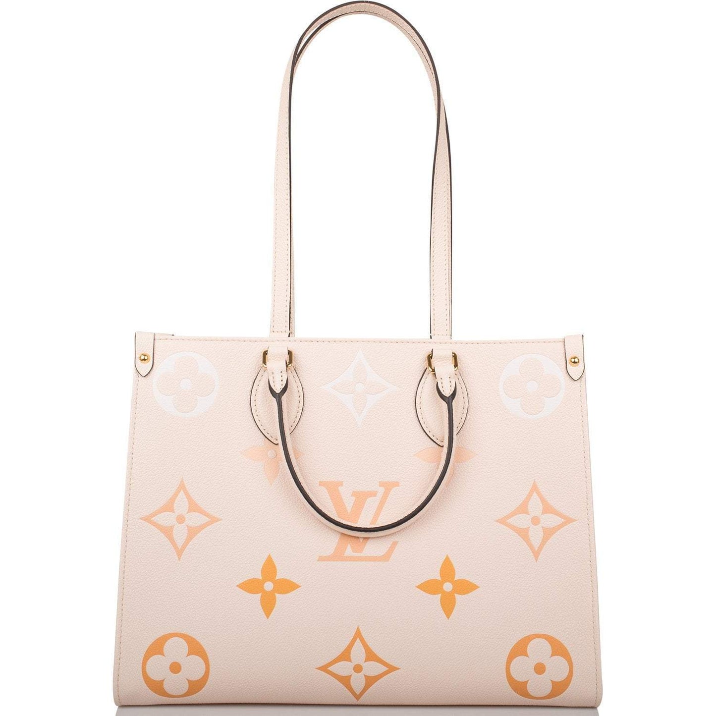 Louis Vuitton OnTheGo MM