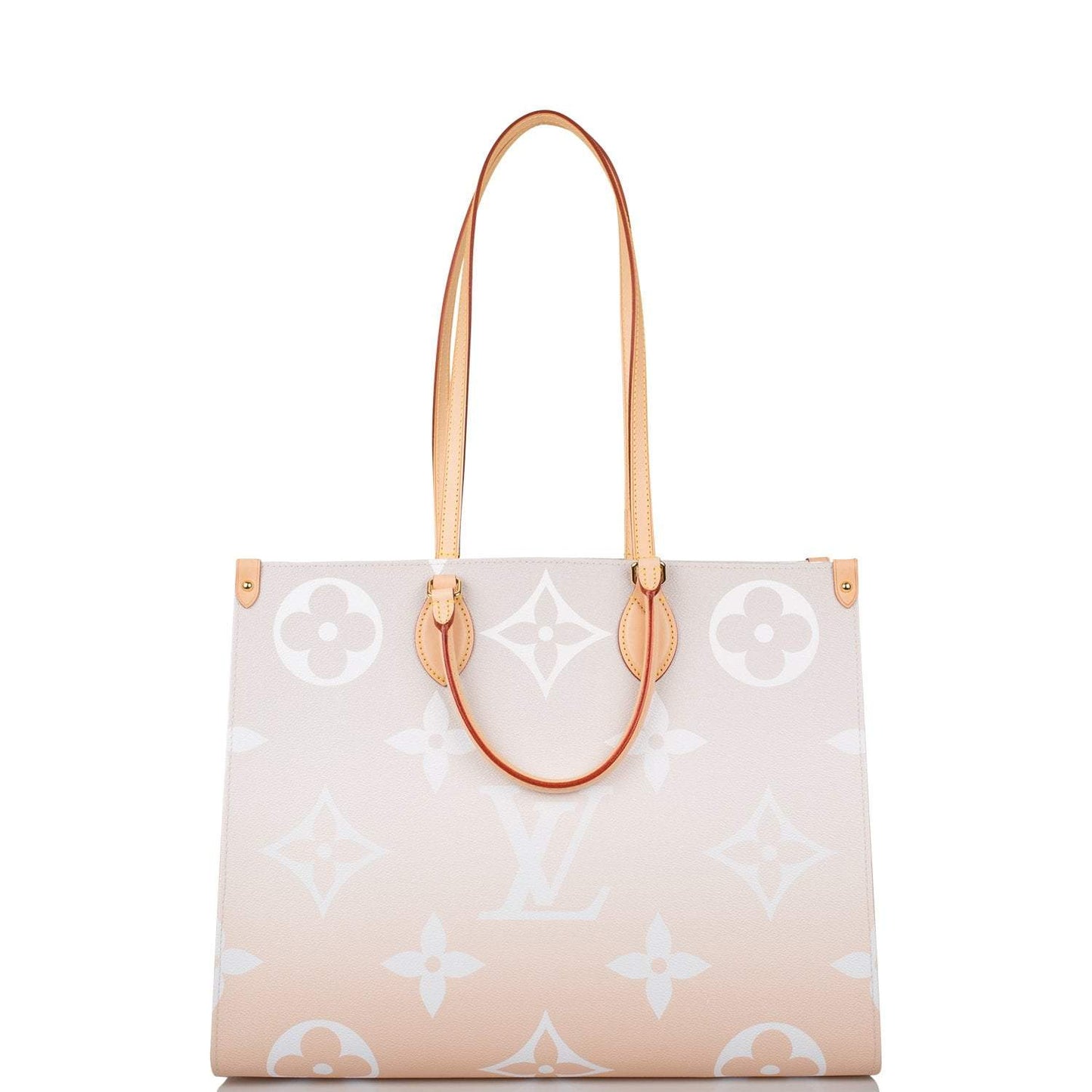 Louis Vuitton ONTHEGO GM Mist