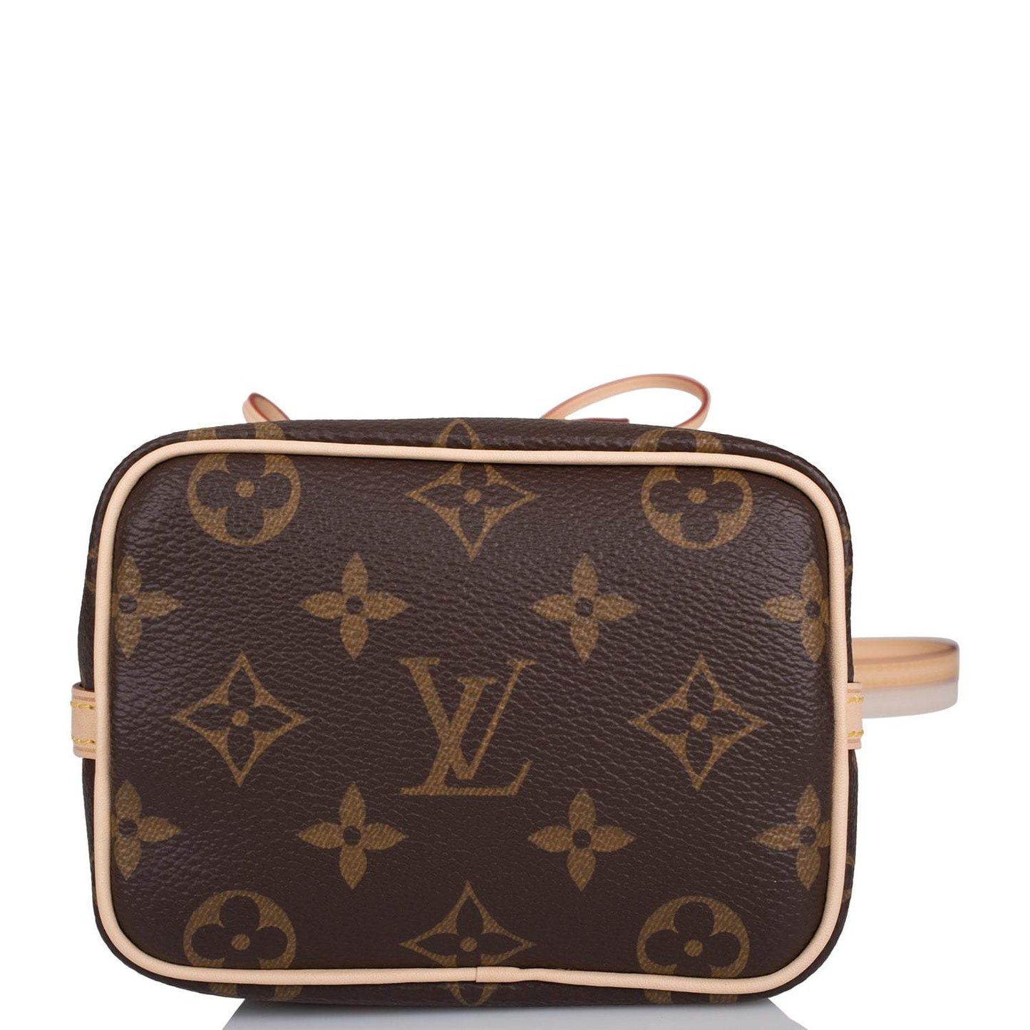 Louis Vuitton Monogram Nano Noe