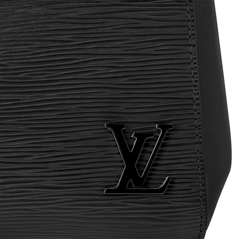 Louis Vuitton Cluny BB