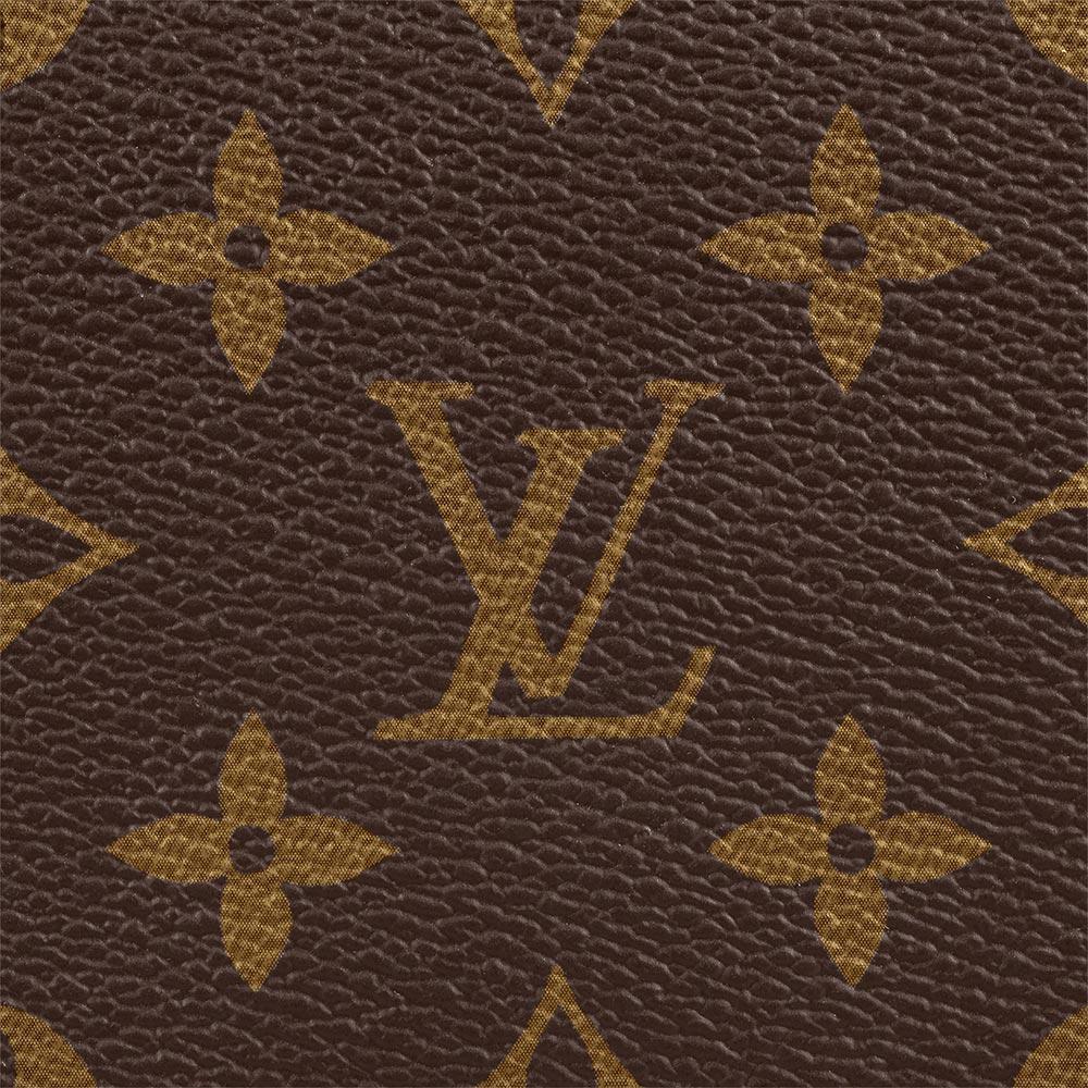 Louis Vuitton Noé BB