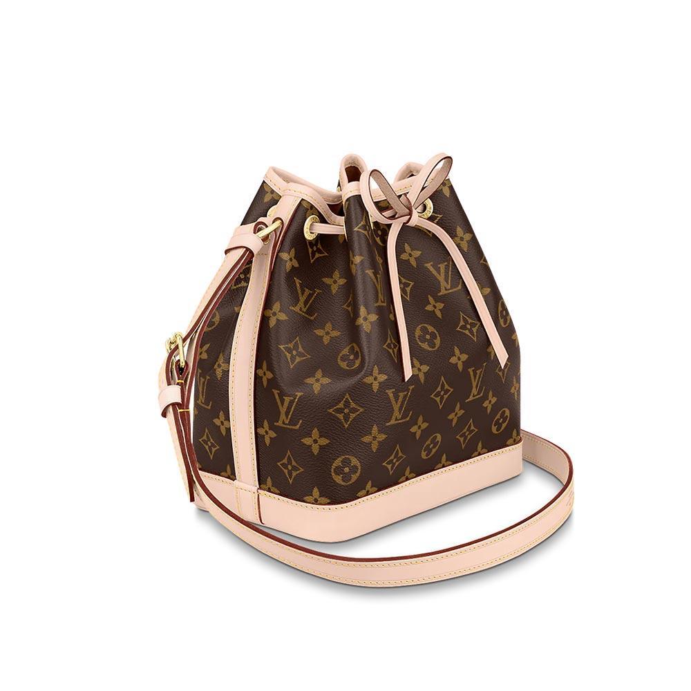 Louis Vuitton Noé BB