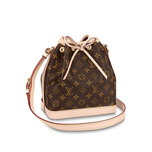 Louis Vuitton Noé BB