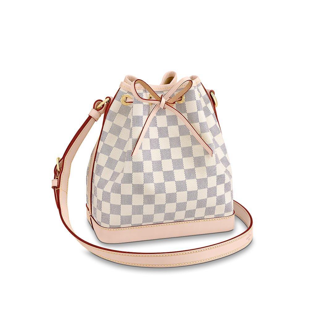 Louis Vuitton Noé BB