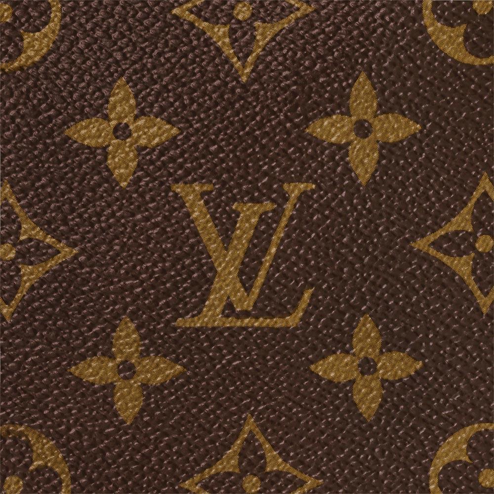 Louis Vuitton Noé