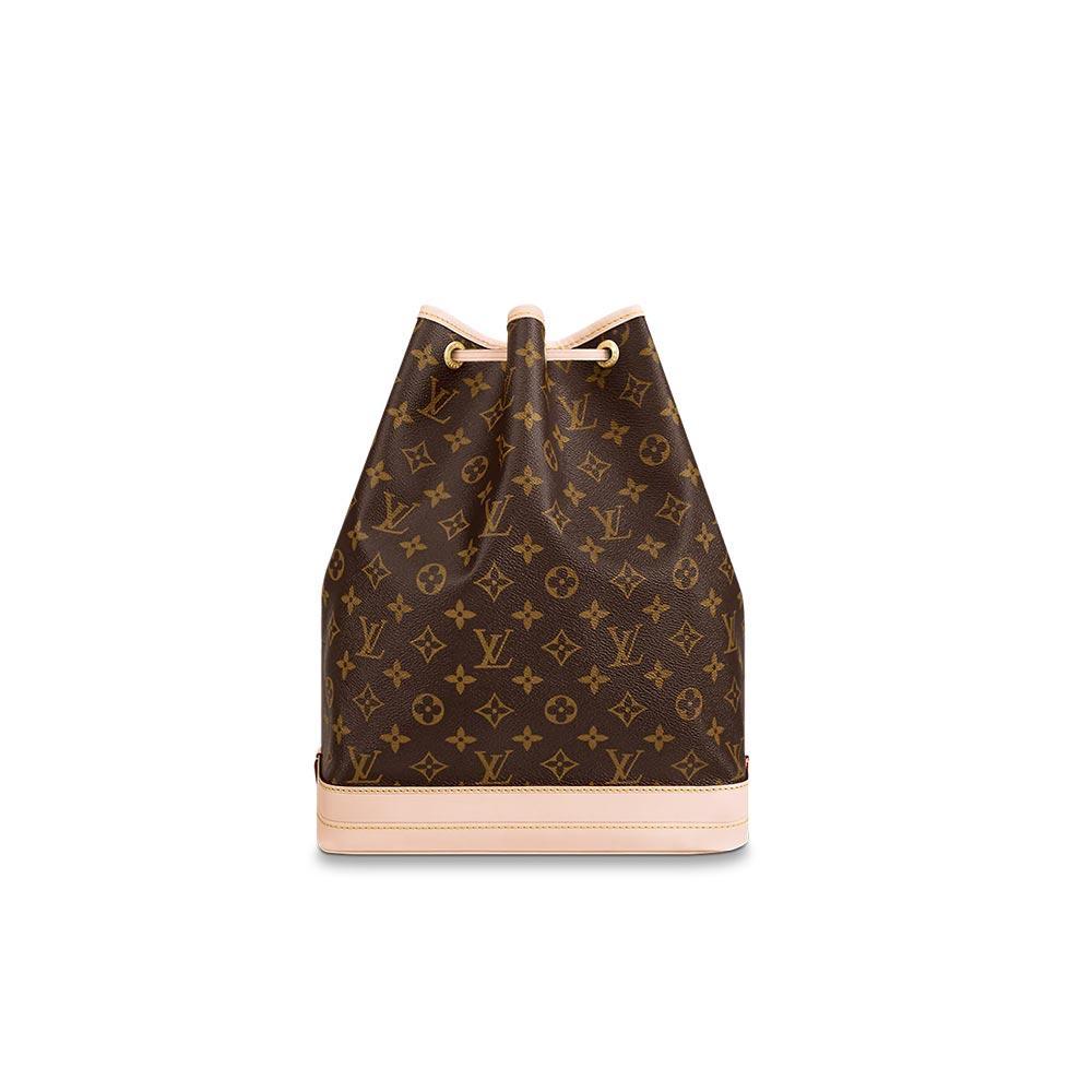 Louis Vuitton Noé