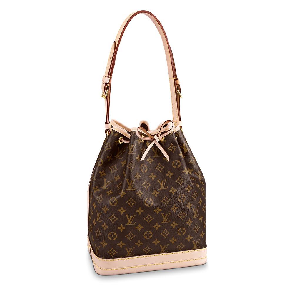 Louis Vuitton Noé