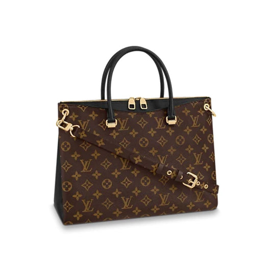 Louis Vuitton Pallas MM