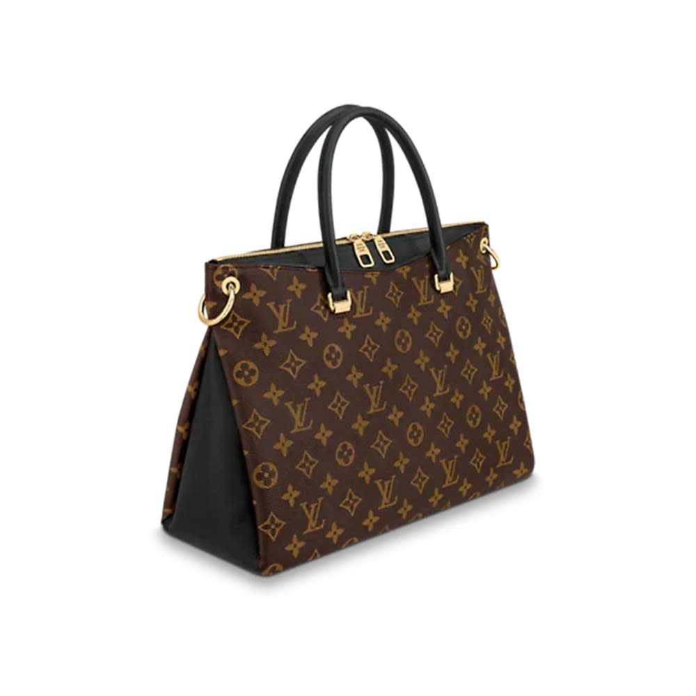 Louis Vuitton Pallas MM