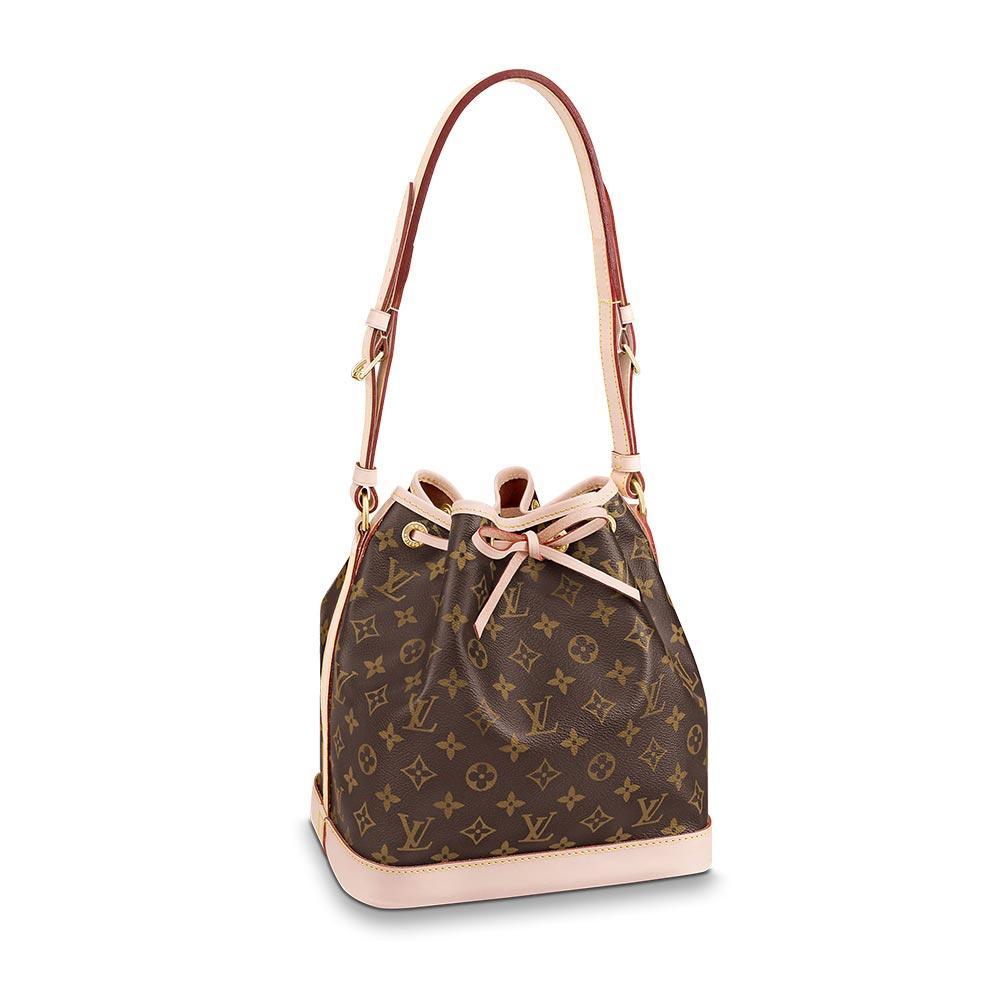 Louis Vuitton Petit Noé