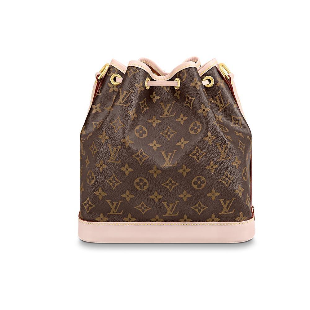 Louis Vuitton Petit Noé