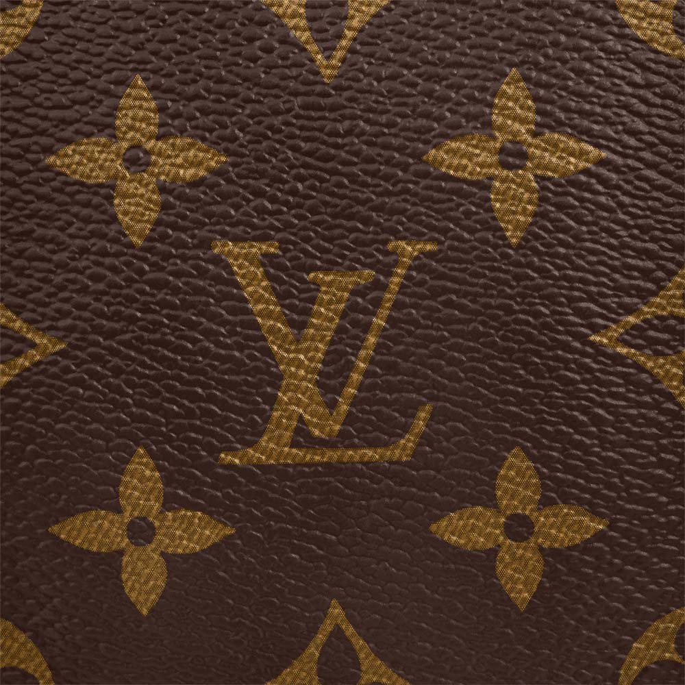 Louis Vuitton Soufflot BB Bag