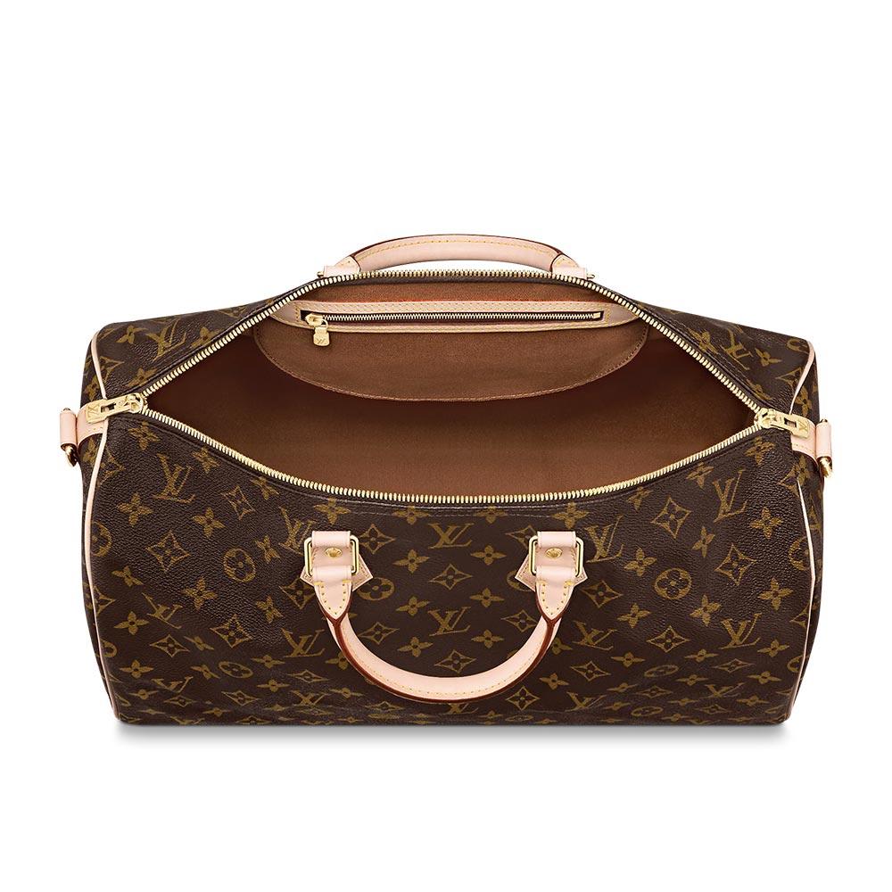 Louis Vuitton Speedy Bandoulière 40