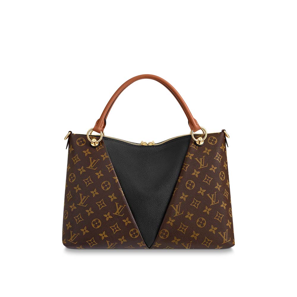 Louis Vuitton Soufflot MM