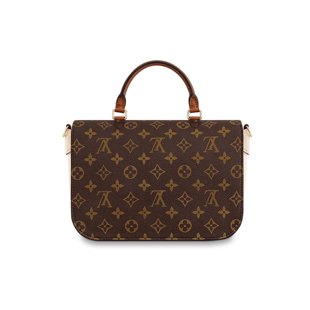 Louis Vuitton Vaugirard Bag