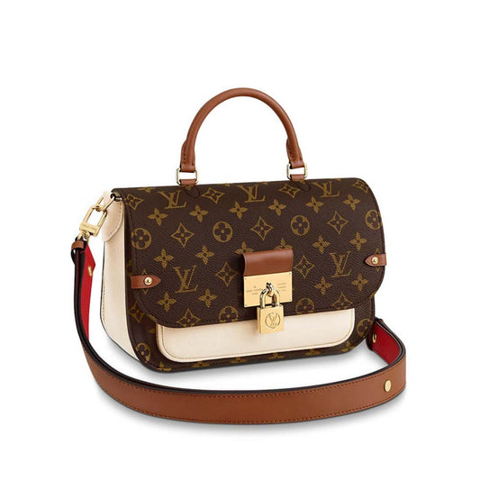 Louis Vuitton Vaugirard Bag