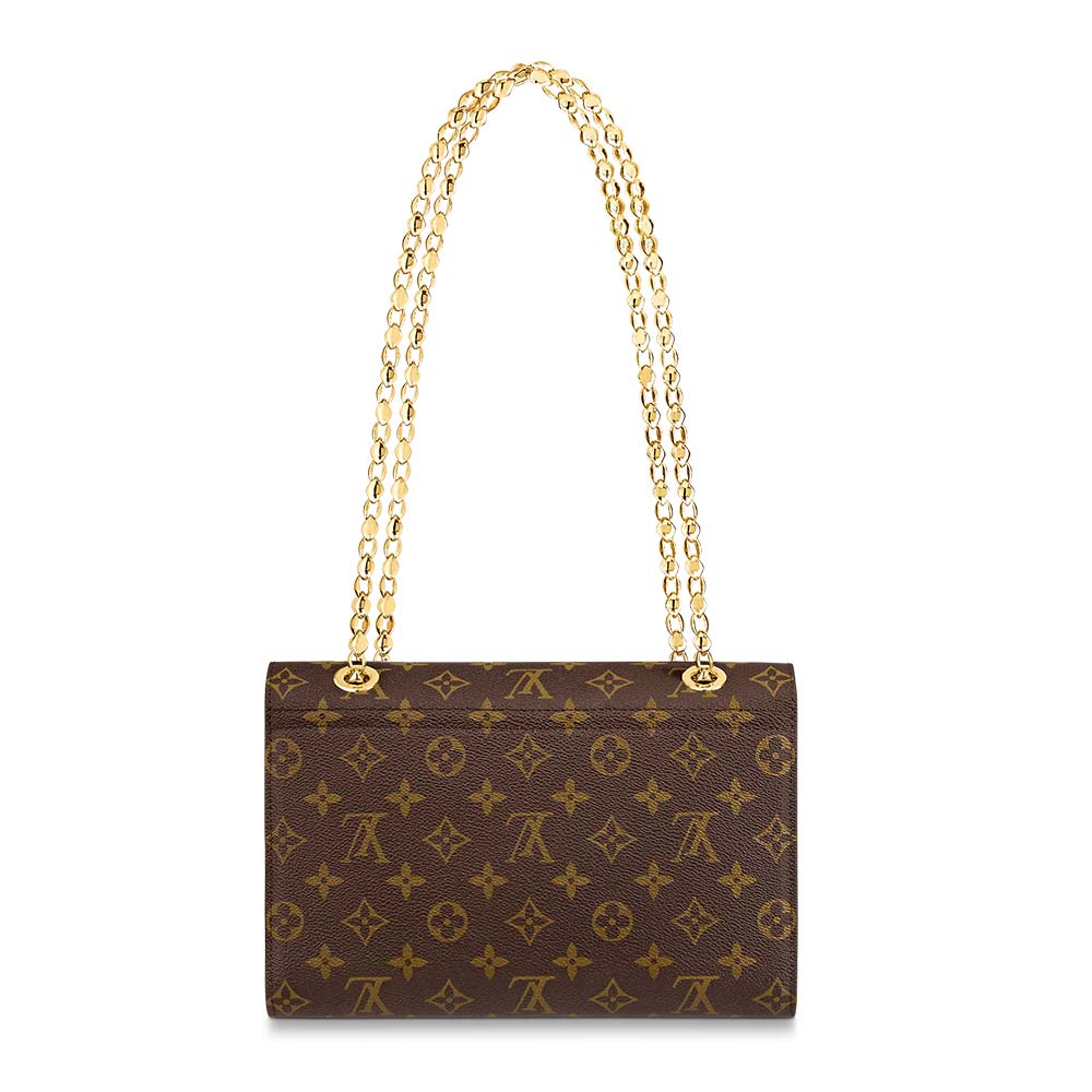 Louis Vuitton Victoire