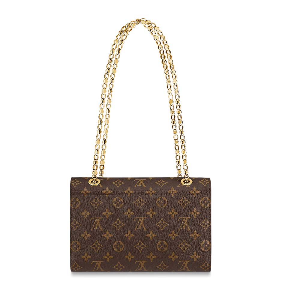 Louis Vuitton Victoire