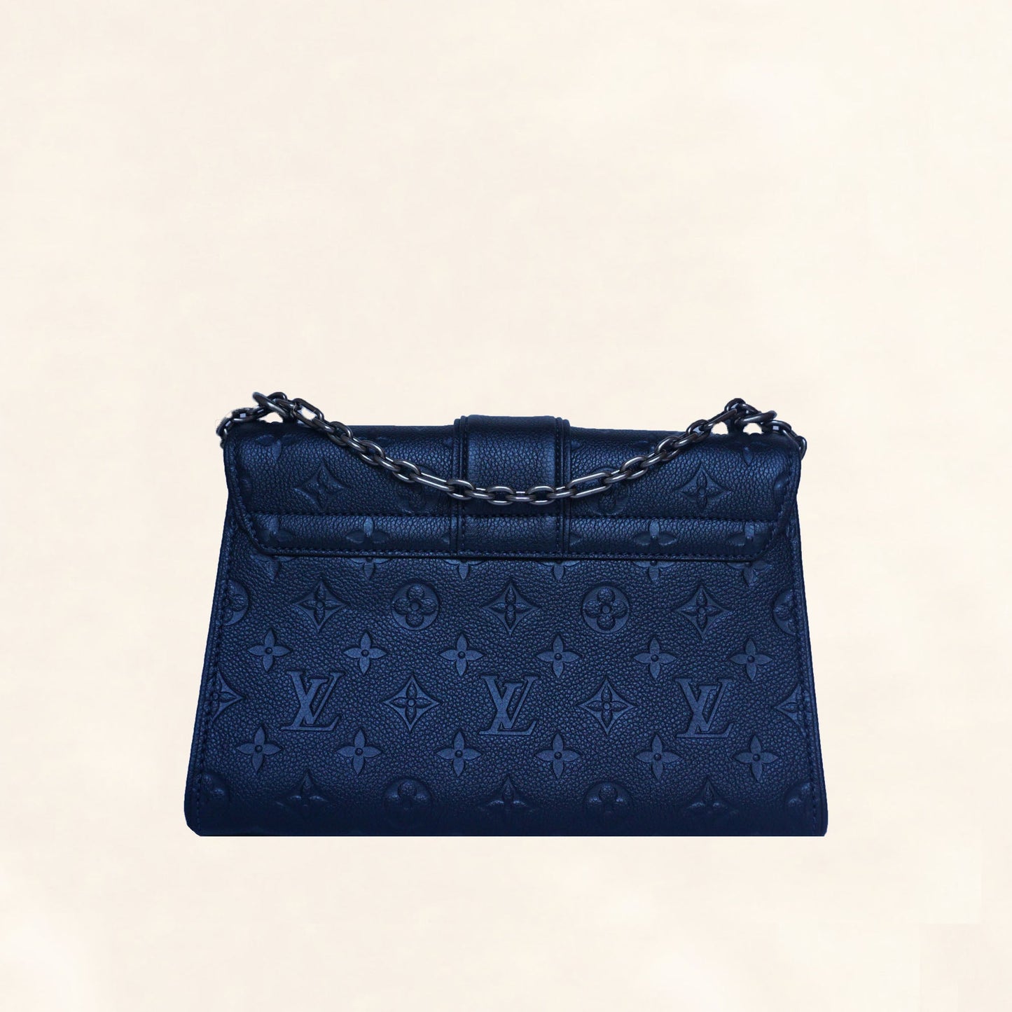 Louis Vuitton | Saint Sulpice PM | M43392