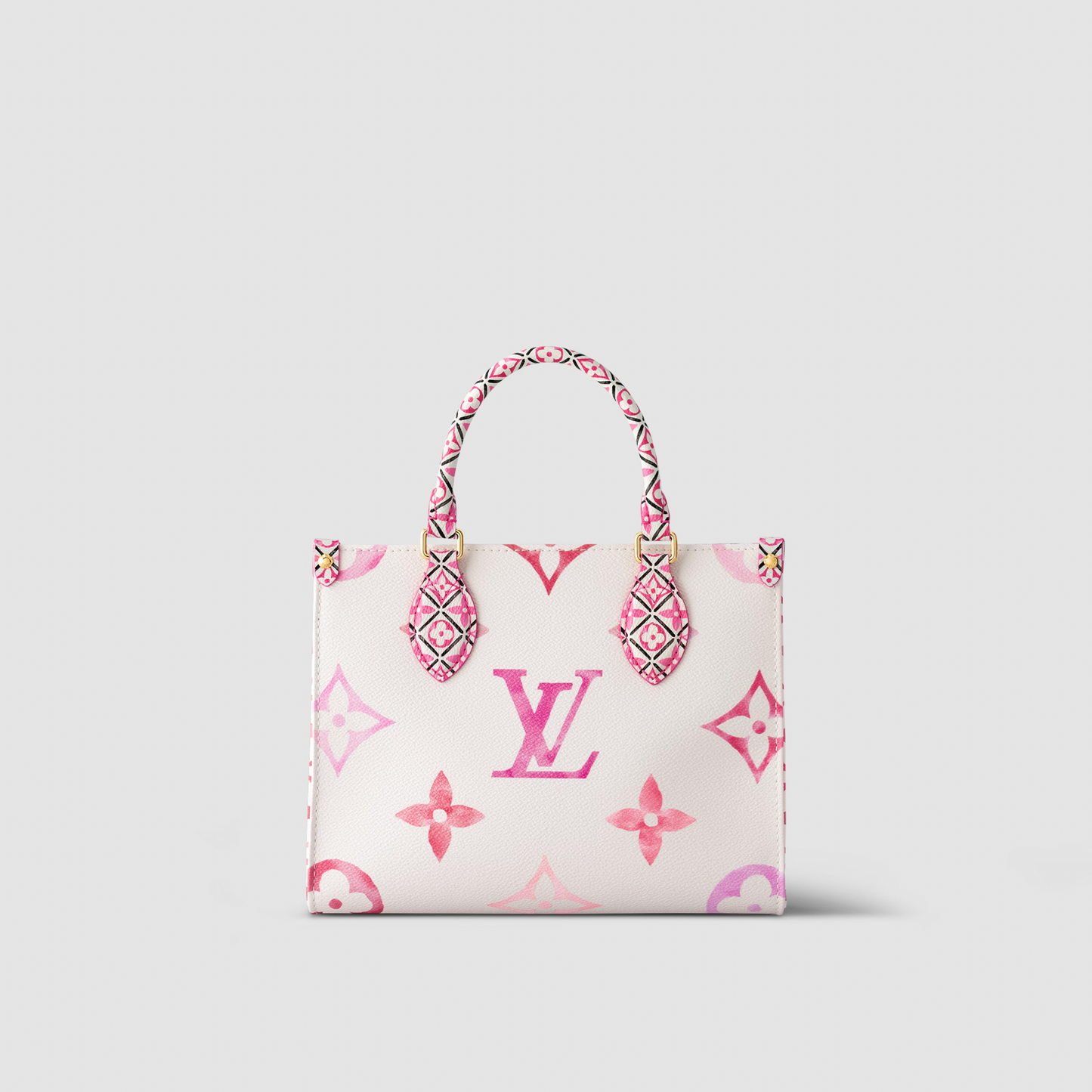 Louis Vuitton By The Pool OnTheGo PM M22976