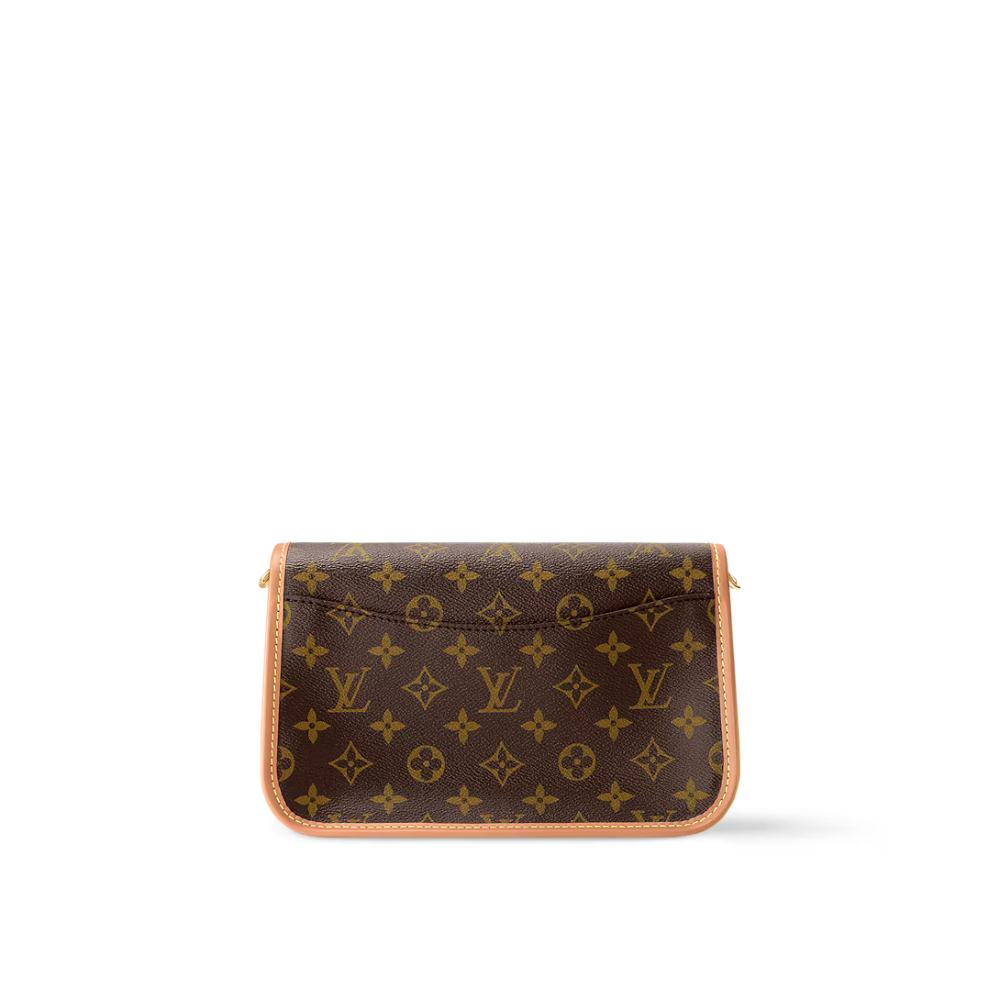 Louis Vuitton Diane