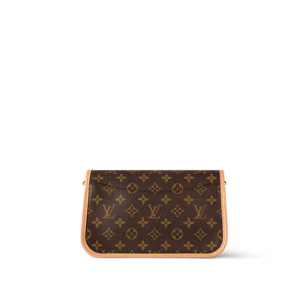 Louis Vuitton Diane