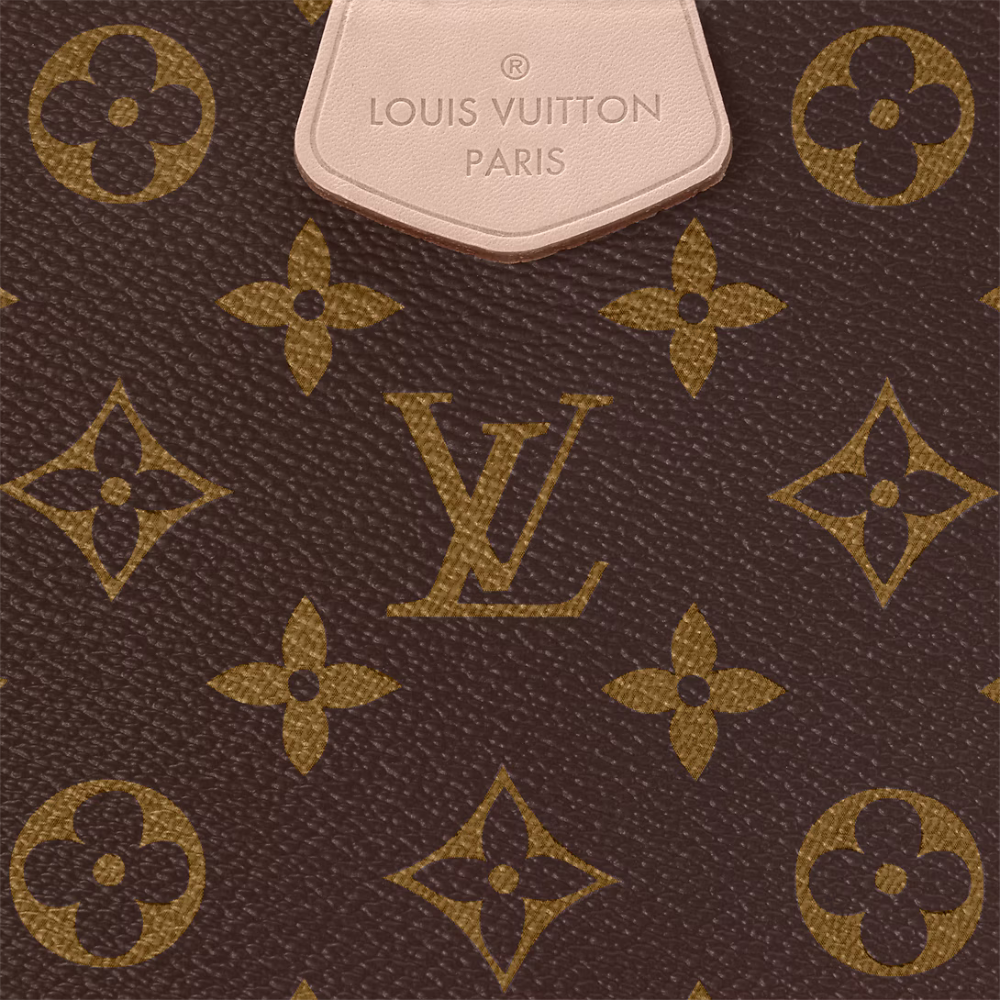 Louis Vuitton Graceful PM