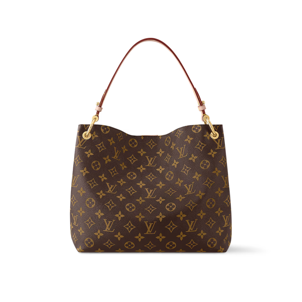 Louis Vuitton Graceful PM