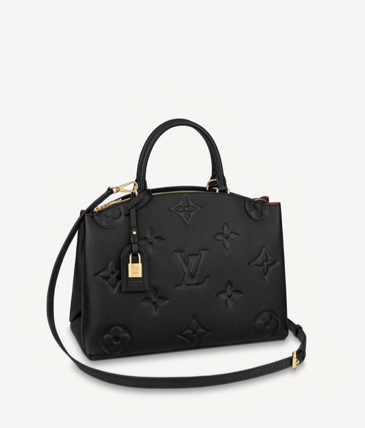 Louis Vuitton Grand Palais M45811