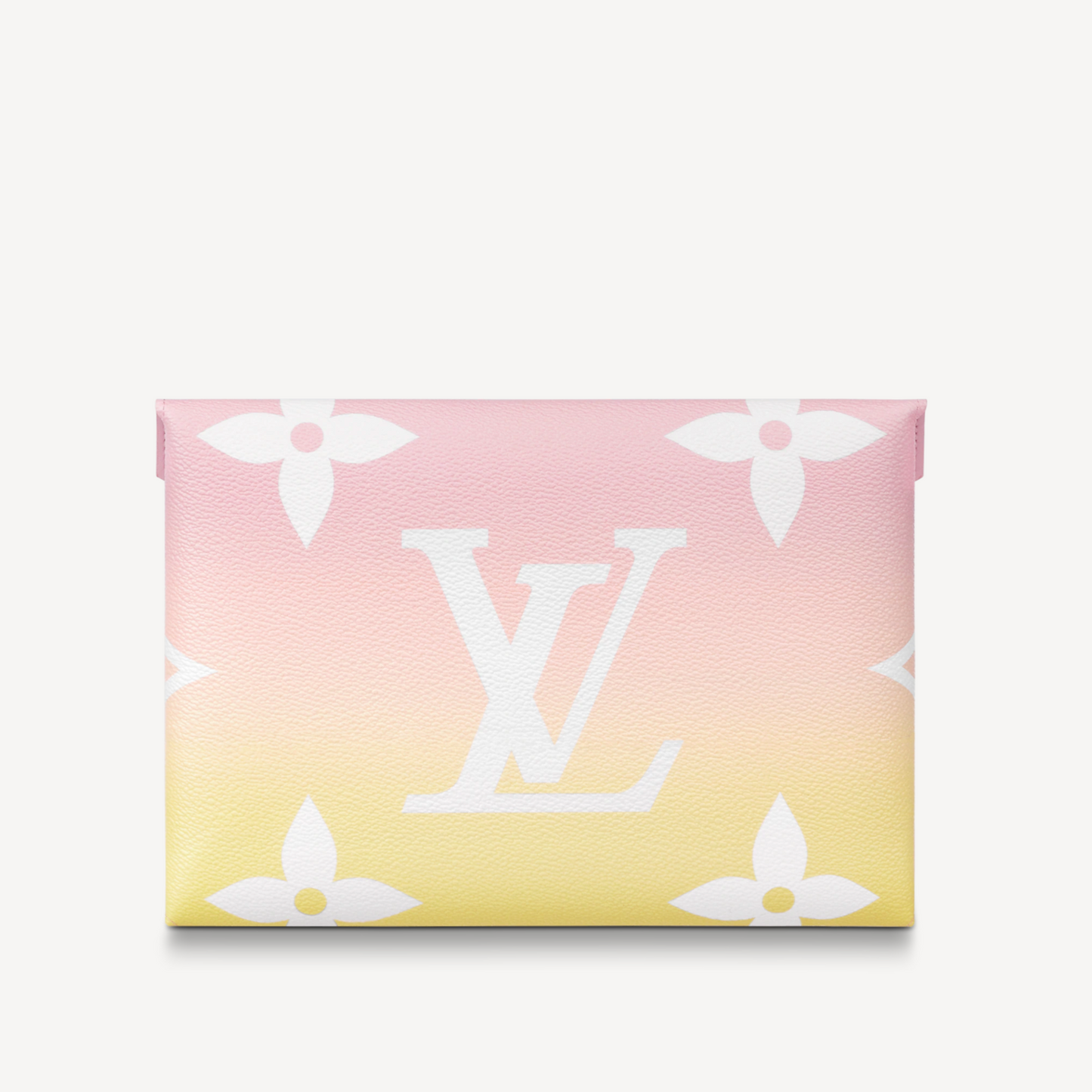 Louis Vuitton Pochette Kirigami M80377