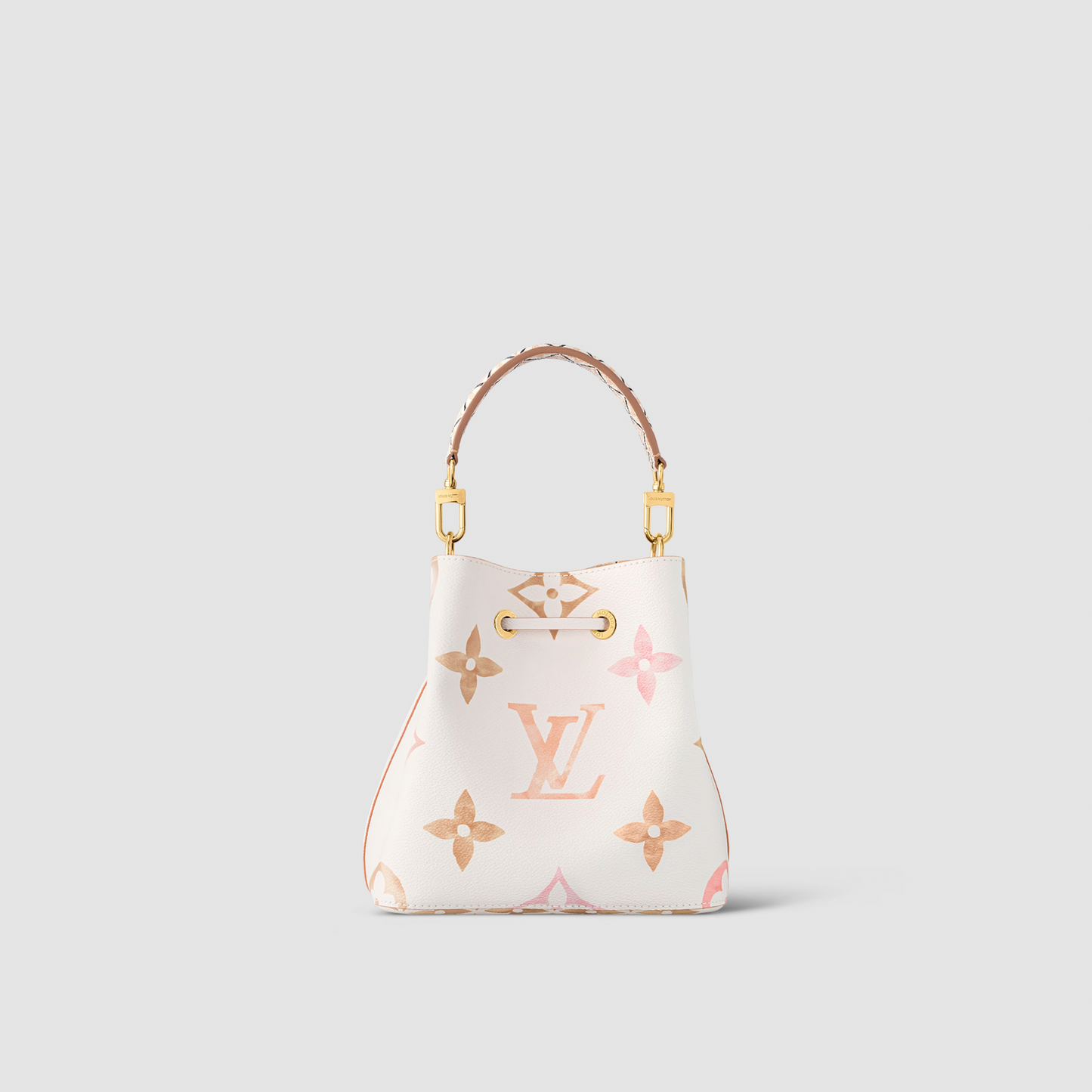 Louis Vuitton LV By The Pool Neonoe BB M22985