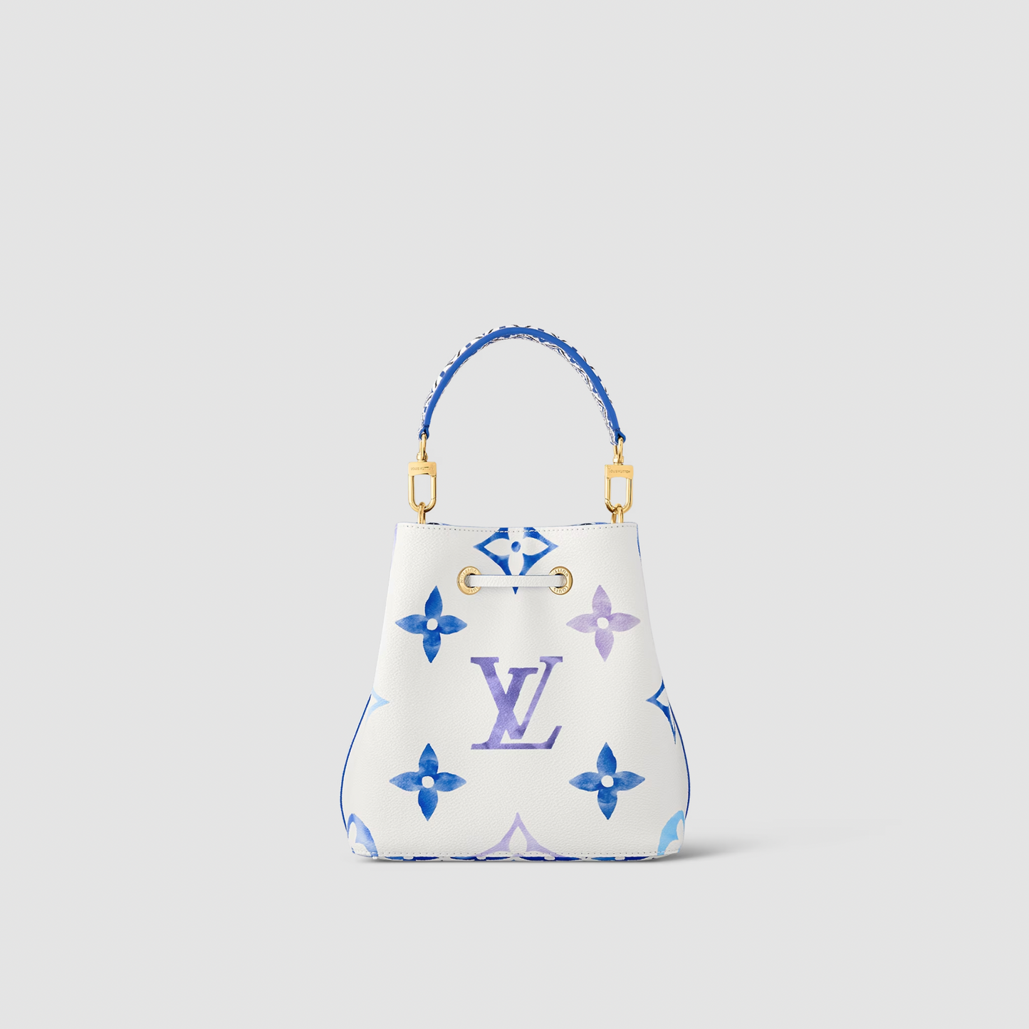 Louis Vuitton LV By The Pool Neonoe BB M22986