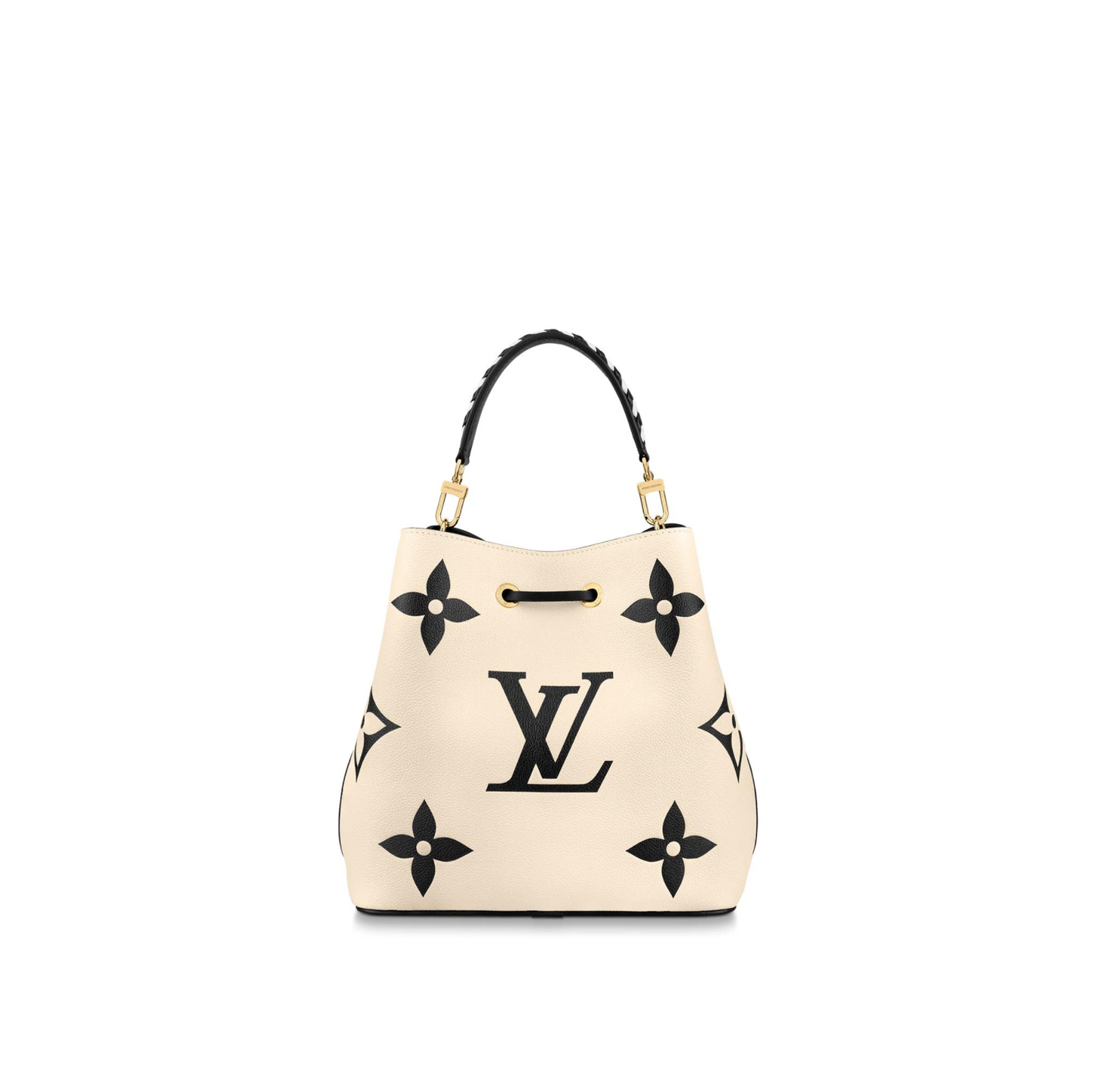 Louis Vuitton LV Crafty NeoNoe MM M56889