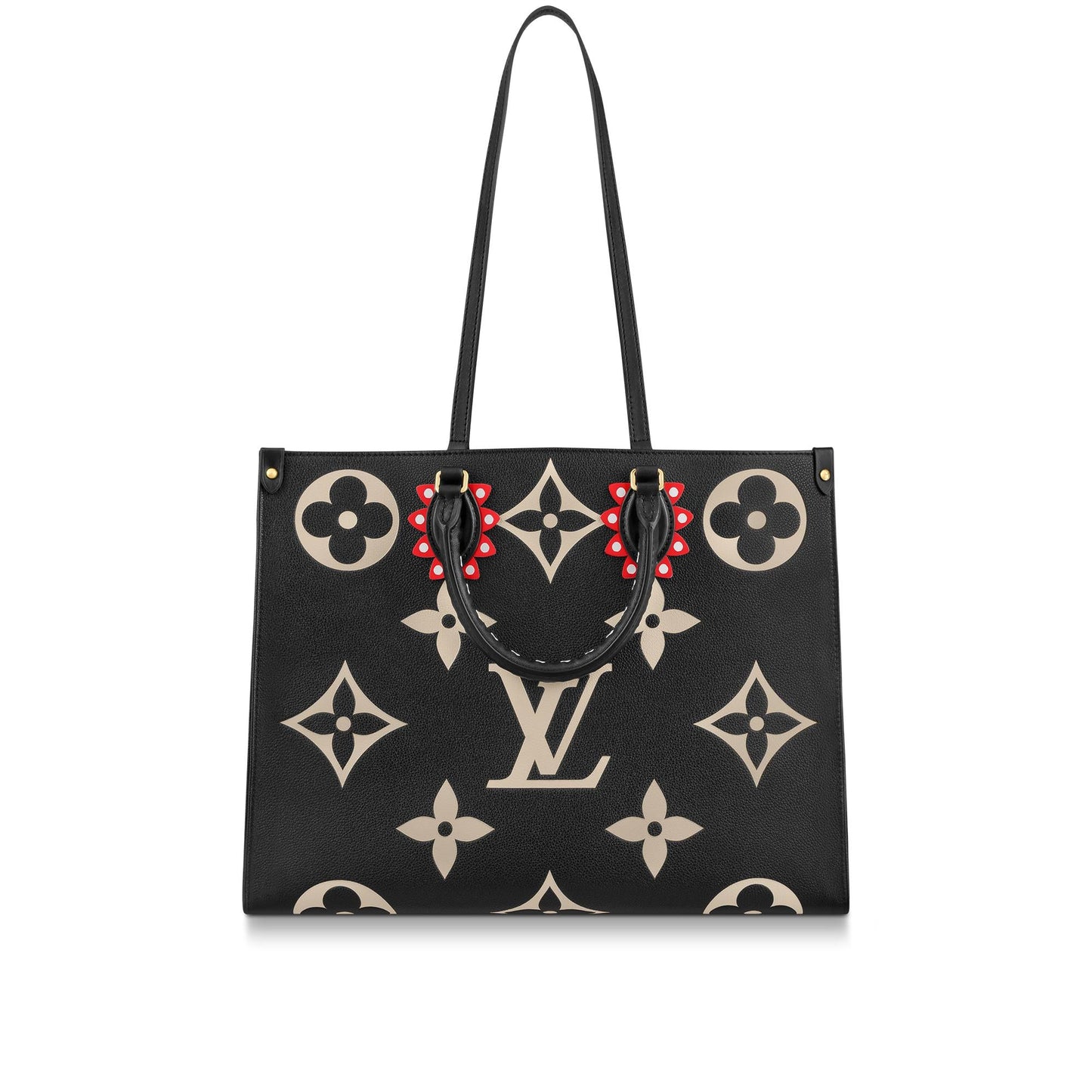 Louis Vuitton LV Crafty Onthego GM M45373