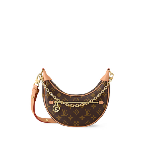 Louis Vuitton Loop Bag