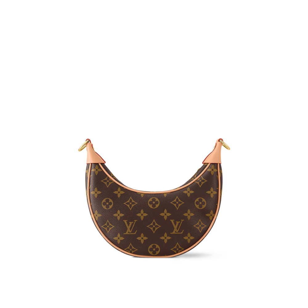 Louis Vuitton Loop Bag