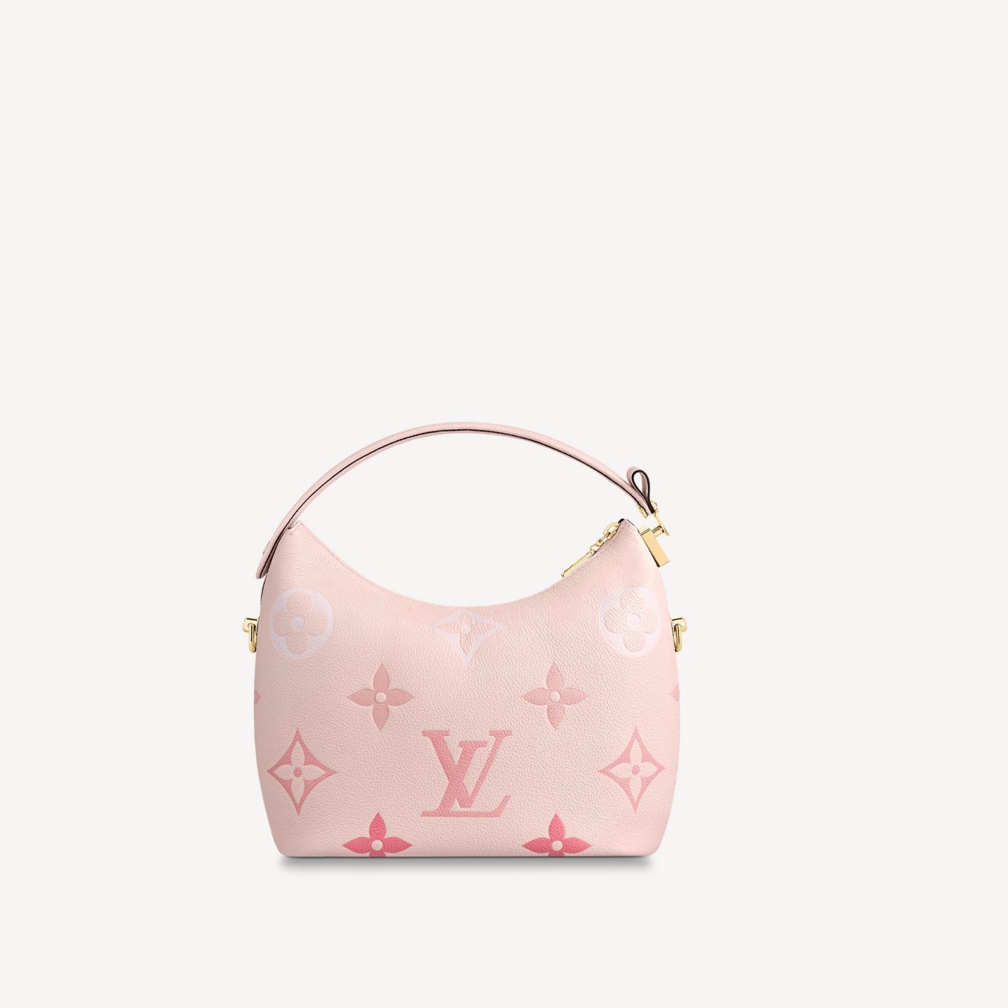 Louis Vuitton MARSHMALLOW M45697