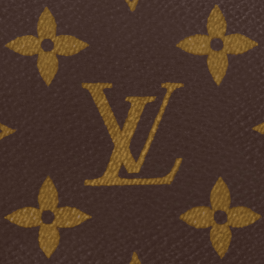 Louis Vuitton Mini Pochette Accessoires