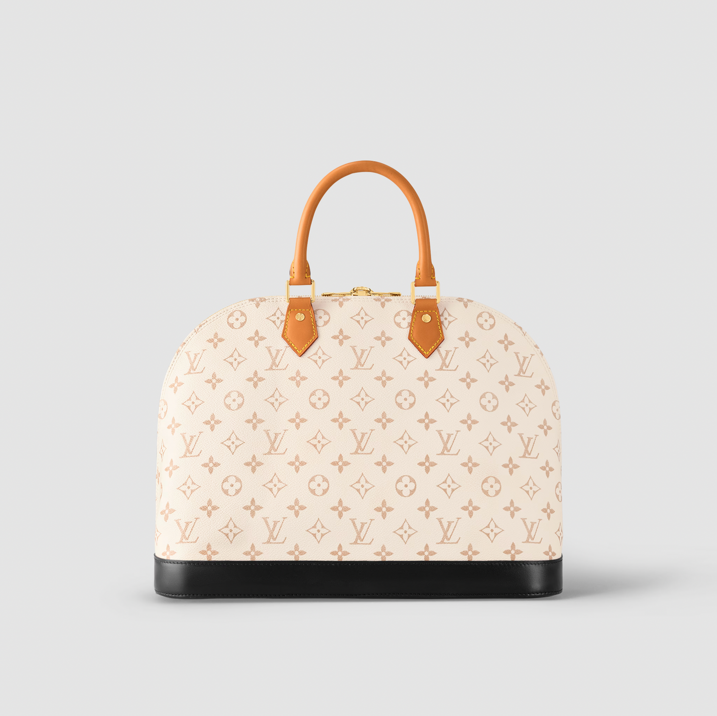 Louis Vuitton Monogram Dune Alma GM M46921