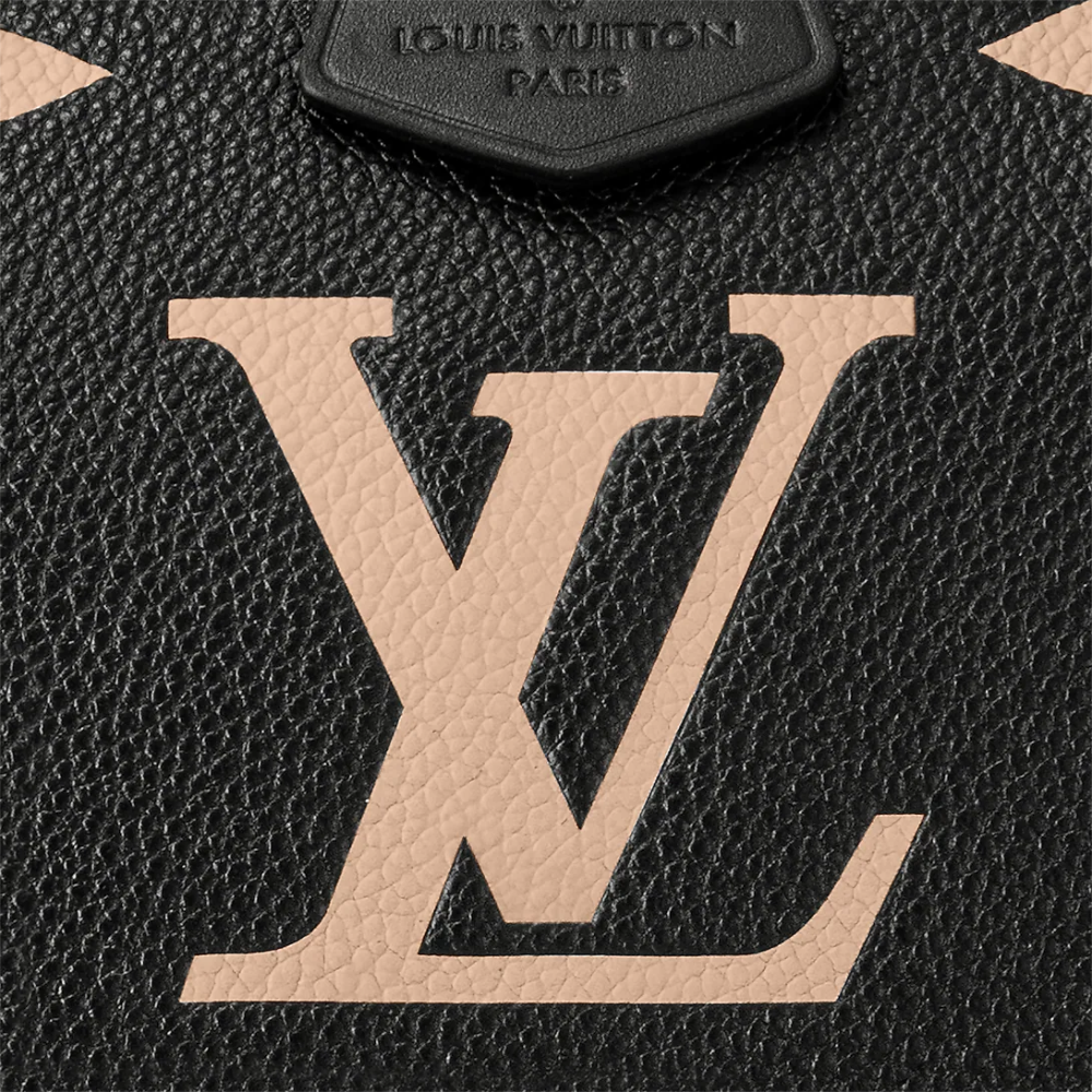 Louis Vuitton Multi Pochette Accessoires