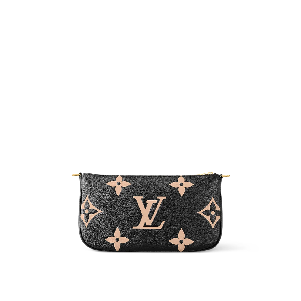 Louis Vuitton Multi Pochette Accessoires