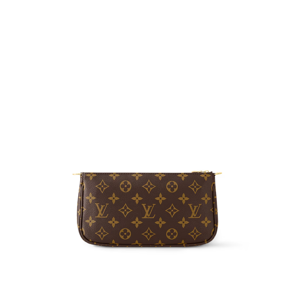 Louis Vuitton Multi Pochette Accessoires