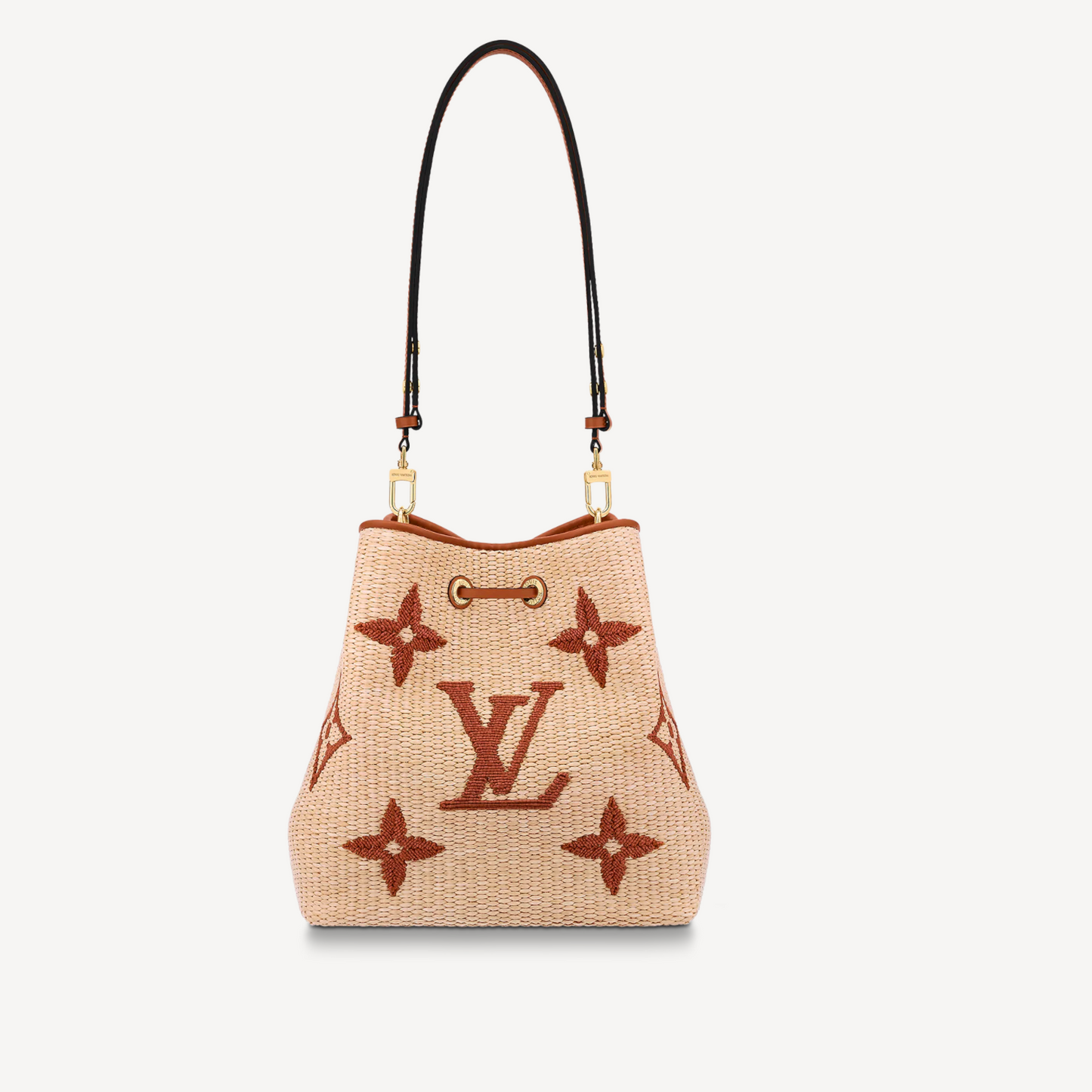 Louis Vuitton NeoNoe M57704