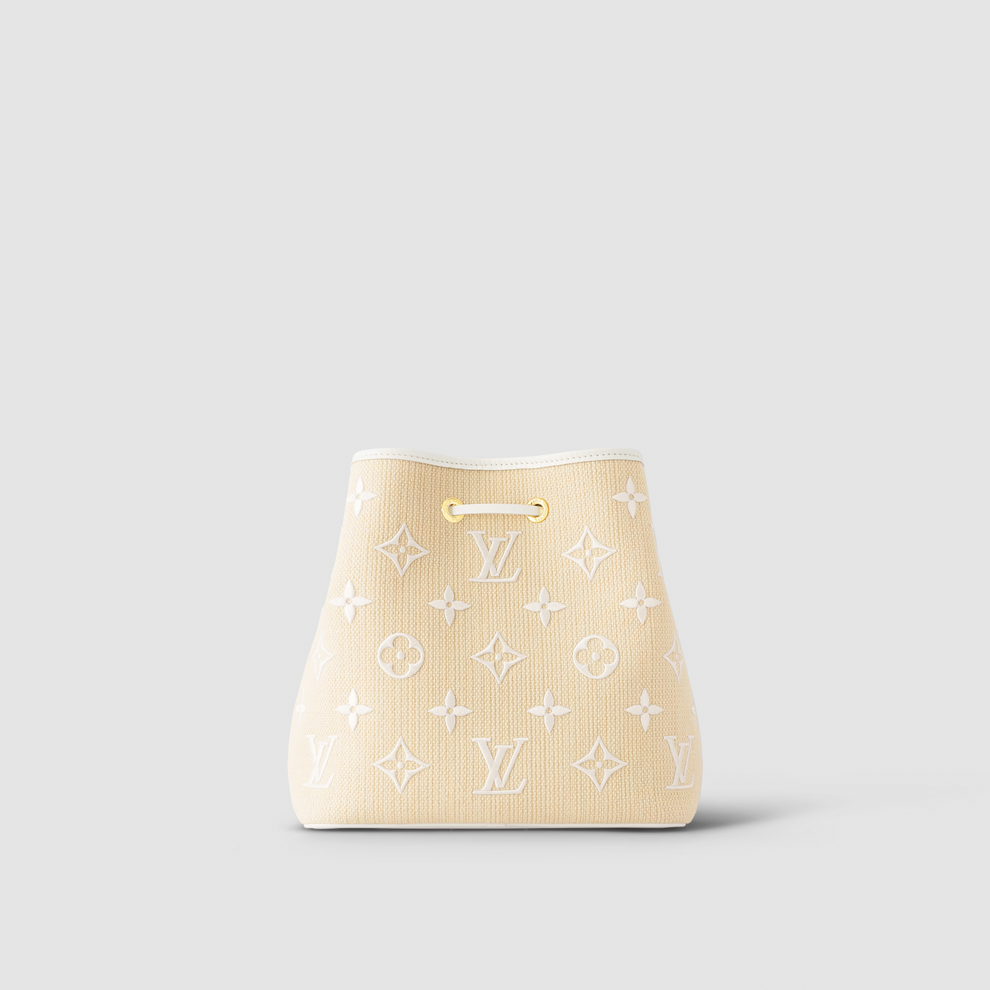 Louis Vuitton NeoNoe MM M22852