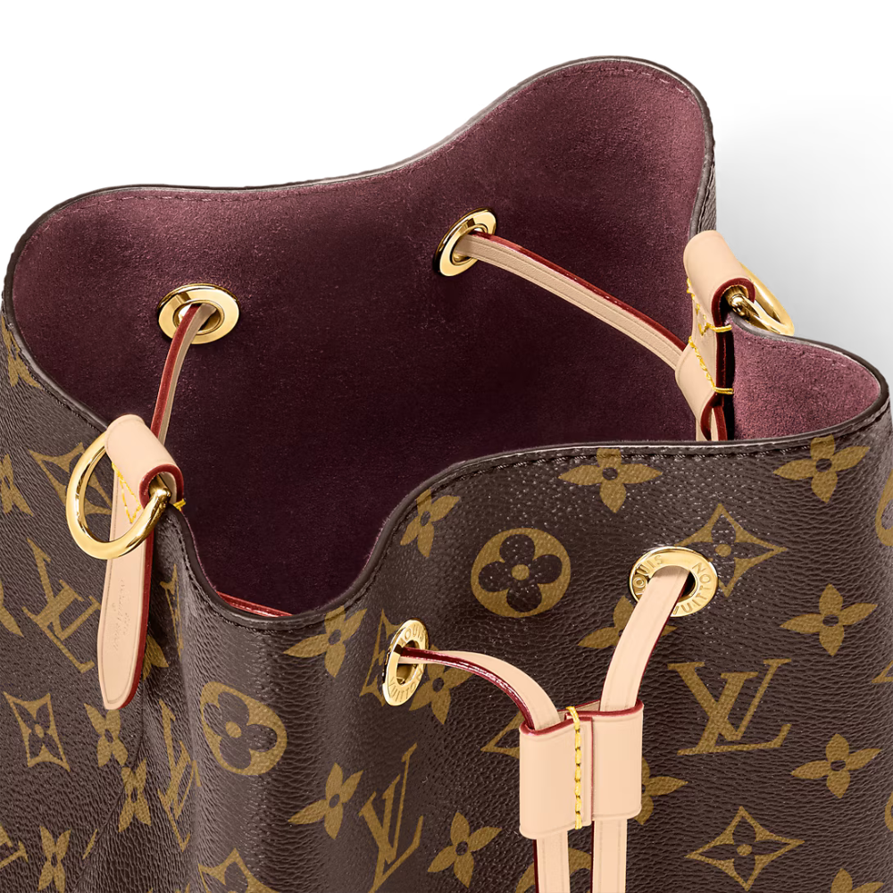 Louis Vuitton Néonoé BB