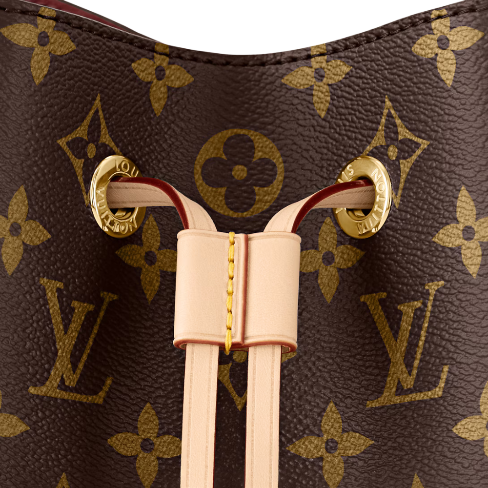 Louis Vuitton Néonoé BB