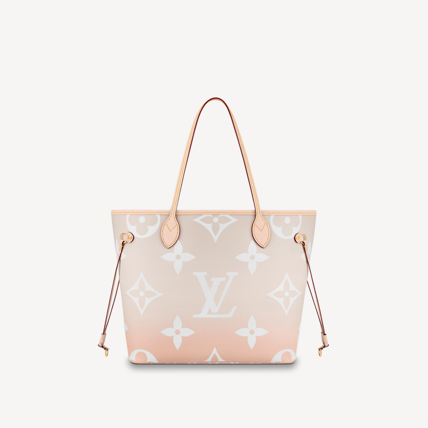 Louis Vuitton Neverfull LV M45679