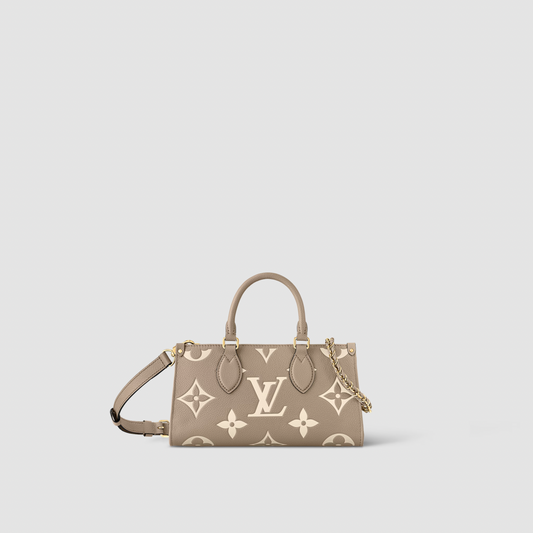 Louis Vuitton OnTheGo East West M23641