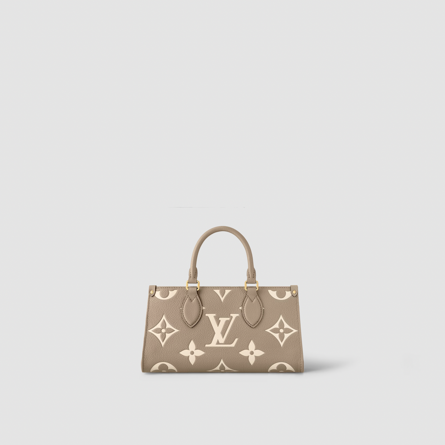 Louis Vuitton OnTheGo East West M23641